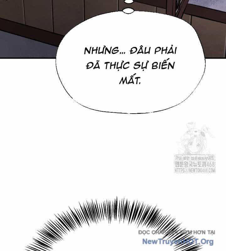 Ngoại Tôn Thiên Tài Của Nam Cung Thế Gia - Chương 63 - ảnh 122