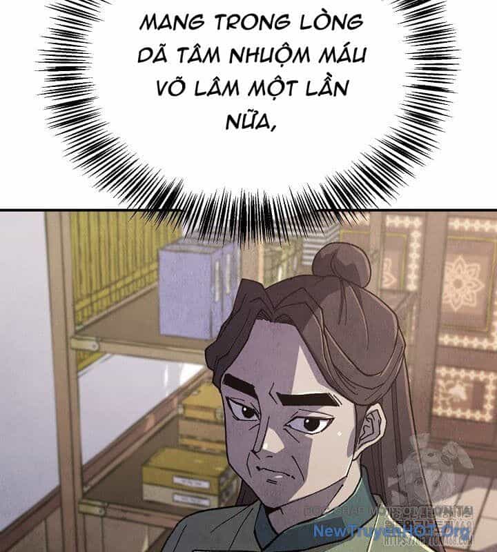 Ngoại Tôn Thiên Tài Của Nam Cung Thế Gia - Chương 63 - ảnh 123