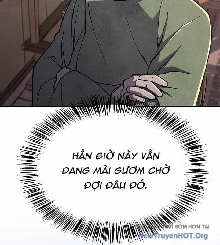 Ngoại Tôn Thiên Tài Của Nam Cung Thế Gia - Chương 63 - ảnh 124