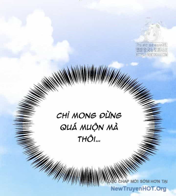 Ngoại Tôn Thiên Tài Của Nam Cung Thế Gia - Chương 63 - ảnh 125