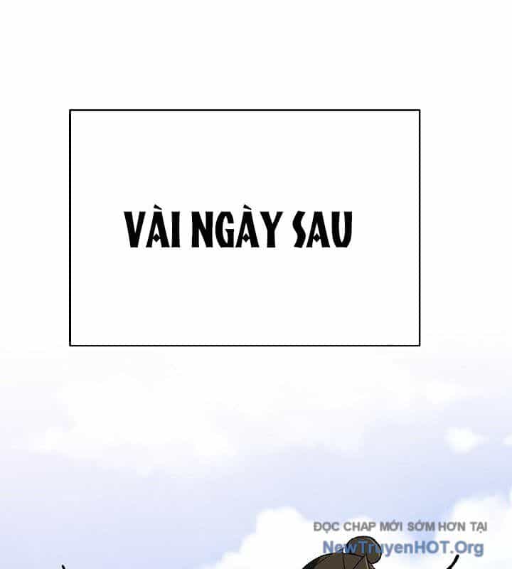 Ngoại Tôn Thiên Tài Của Nam Cung Thế Gia - Chương 63 - ảnh 128
