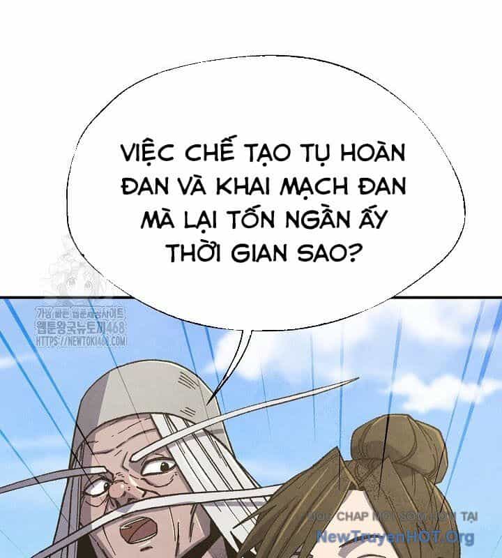 Ngoại Tôn Thiên Tài Của Nam Cung Thế Gia - Chương 63 - ảnh 133