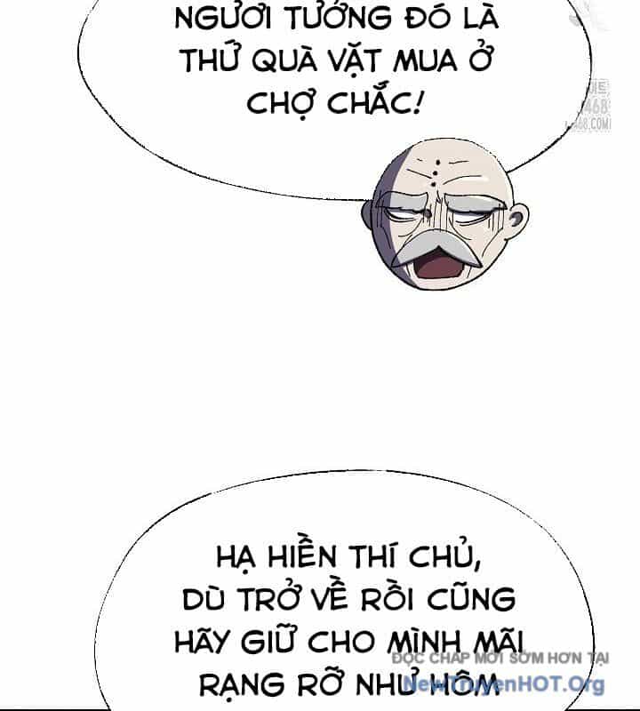 Ngoại Tôn Thiên Tài Của Nam Cung Thế Gia - Chương 63 - ảnh 135