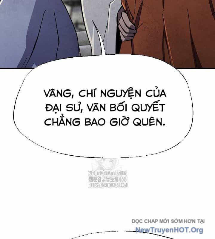Ngoại Tôn Thiên Tài Của Nam Cung Thế Gia - Chương 63 - ảnh 137