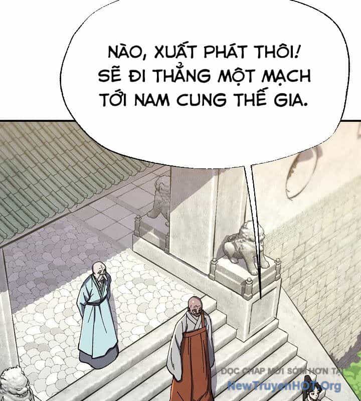 Ngoại Tôn Thiên Tài Của Nam Cung Thế Gia - Chương 63 - ảnh 138