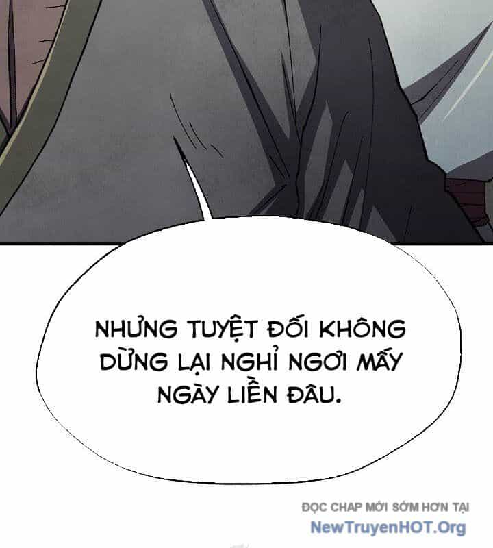 Ngoại Tôn Thiên Tài Của Nam Cung Thế Gia - Chương 63 - ảnh 141