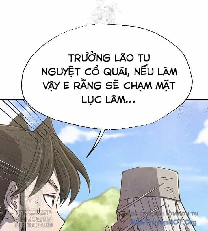 Ngoại Tôn Thiên Tài Của Nam Cung Thế Gia - Chương 63 - ảnh 142