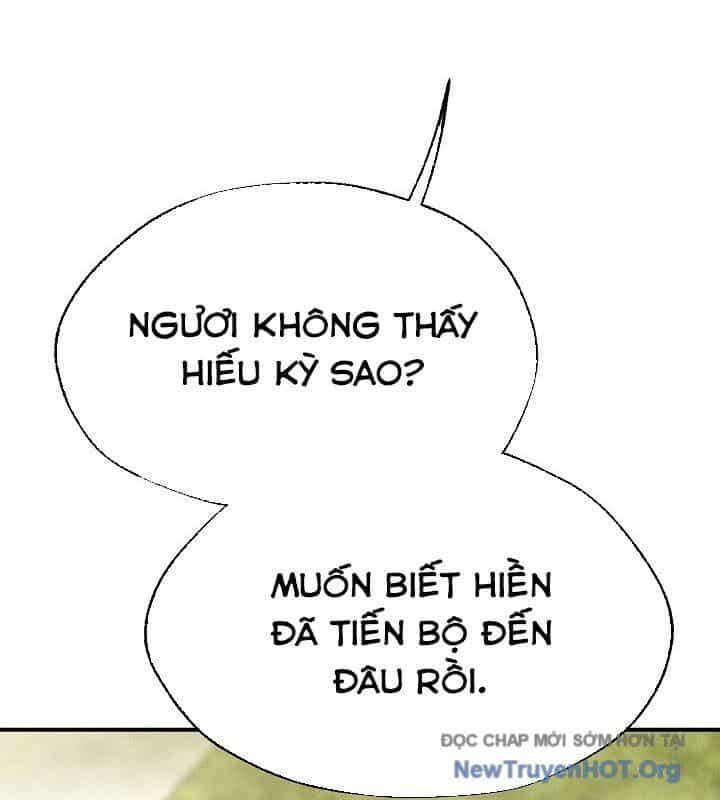 Ngoại Tôn Thiên Tài Của Nam Cung Thế Gia - Chương 63 - ảnh 144