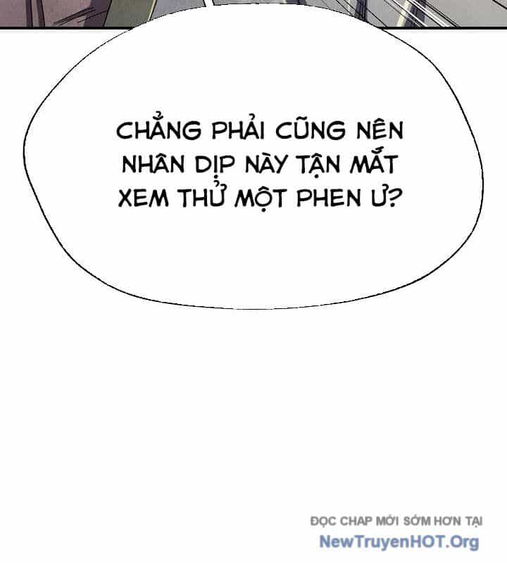 Ngoại Tôn Thiên Tài Của Nam Cung Thế Gia - Chương 63 - ảnh 148