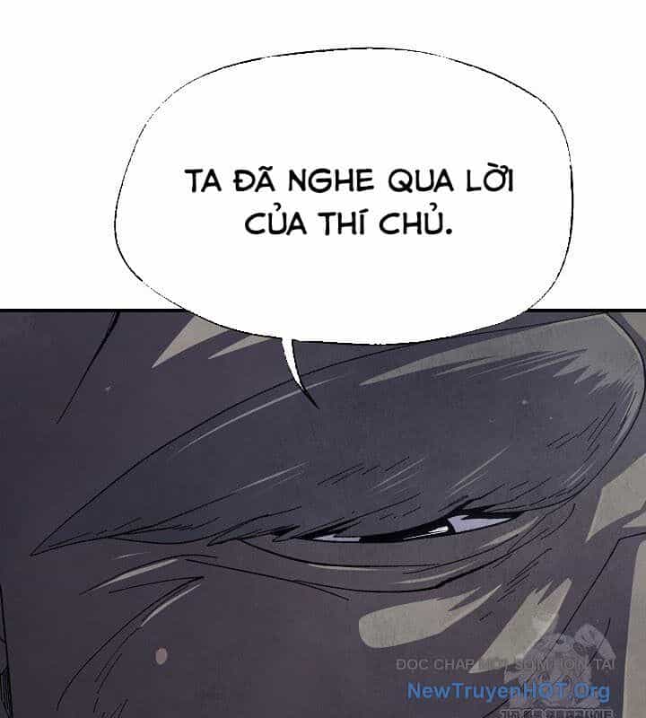 Ngoại Tôn Thiên Tài Của Nam Cung Thế Gia - Chương 63 - ảnh 19