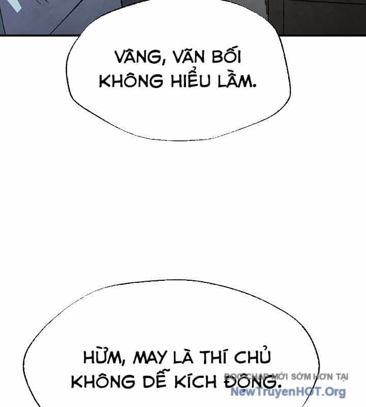Ngoại Tôn Thiên Tài Của Nam Cung Thế Gia - Chương 63 - ảnh 24