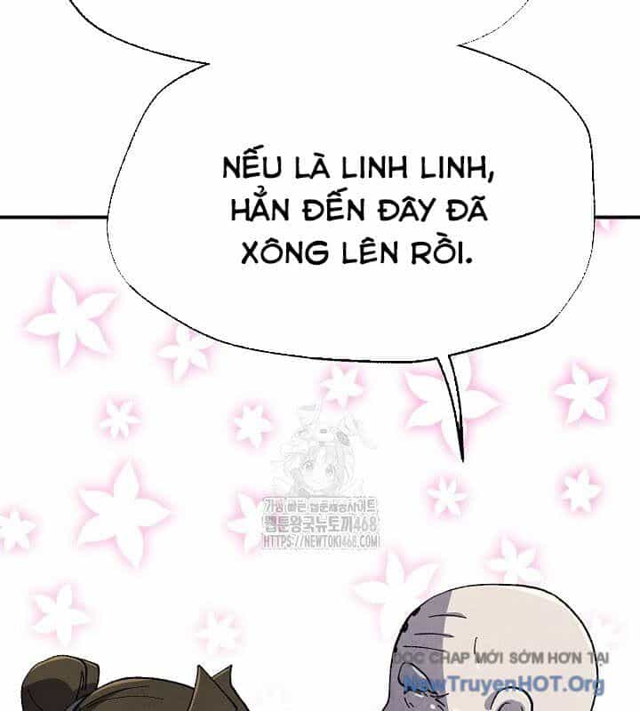 Ngoại Tôn Thiên Tài Của Nam Cung Thế Gia - Chương 63 - ảnh 25