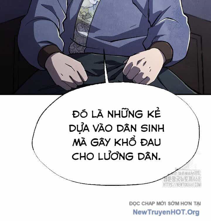 Ngoại Tôn Thiên Tài Của Nam Cung Thế Gia - Chương 63 - ảnh 32