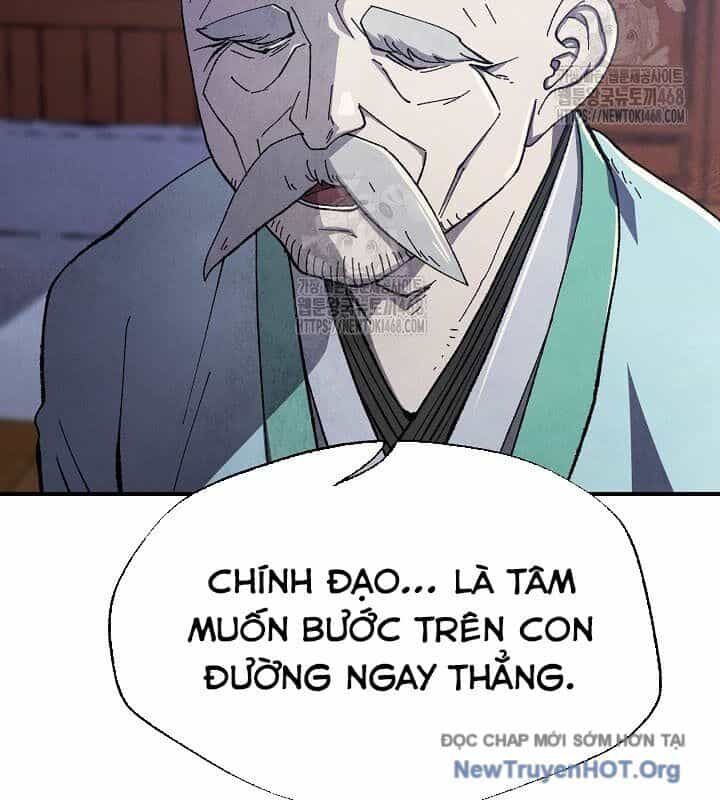 Ngoại Tôn Thiên Tài Của Nam Cung Thế Gia - Chương 63 - ảnh 34