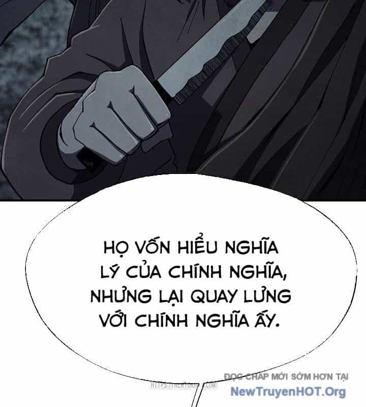 Ngoại Tôn Thiên Tài Của Nam Cung Thế Gia - Chương 63 - ảnh 41