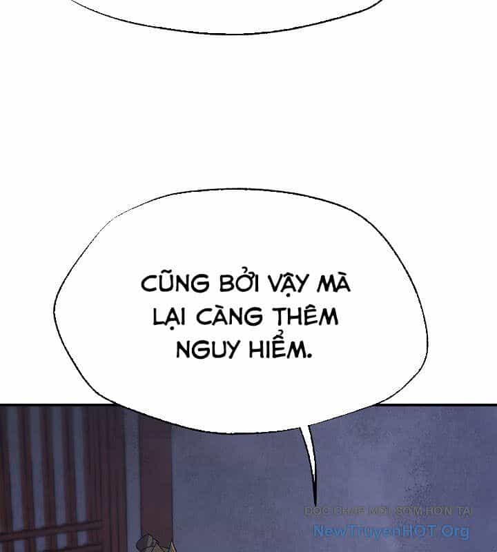 Ngoại Tôn Thiên Tài Của Nam Cung Thế Gia - Chương 63 - ảnh 45
