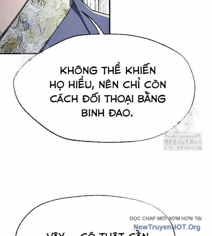 Ngoại Tôn Thiên Tài Của Nam Cung Thế Gia - Chương 63 - ảnh 50