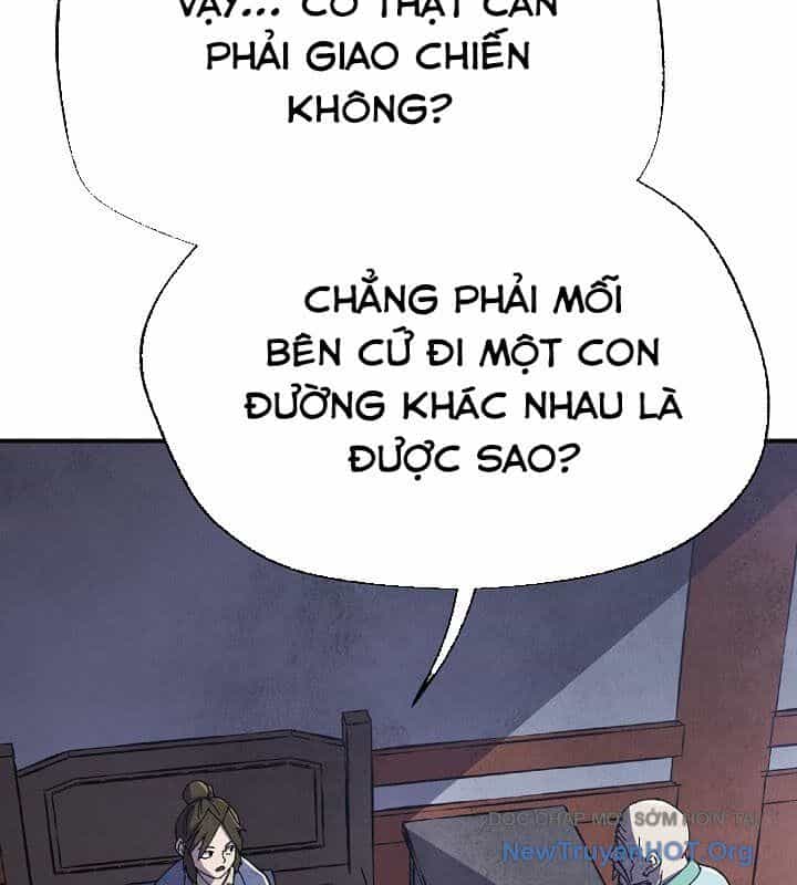 Ngoại Tôn Thiên Tài Của Nam Cung Thế Gia - Chương 63 - ảnh 51