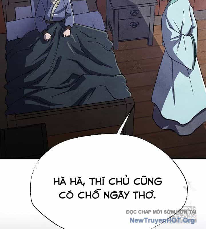 Ngoại Tôn Thiên Tài Của Nam Cung Thế Gia - Chương 63 - ảnh 52