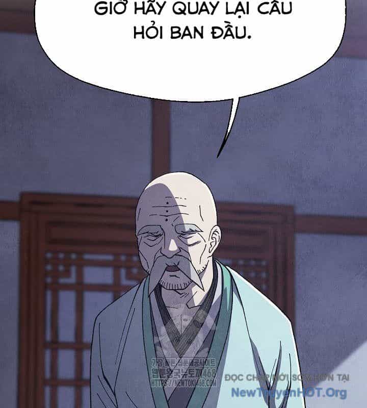 Ngoại Tôn Thiên Tài Của Nam Cung Thế Gia - Chương 63 - ảnh 58
