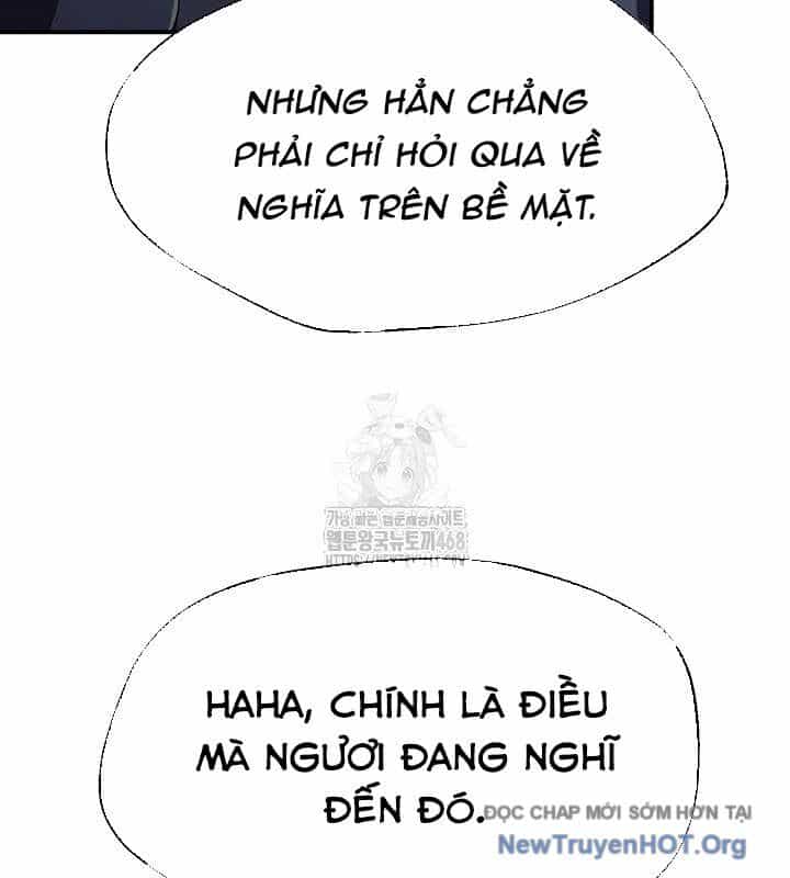 Ngoại Tôn Thiên Tài Của Nam Cung Thế Gia - Chương 63 - ảnh 6