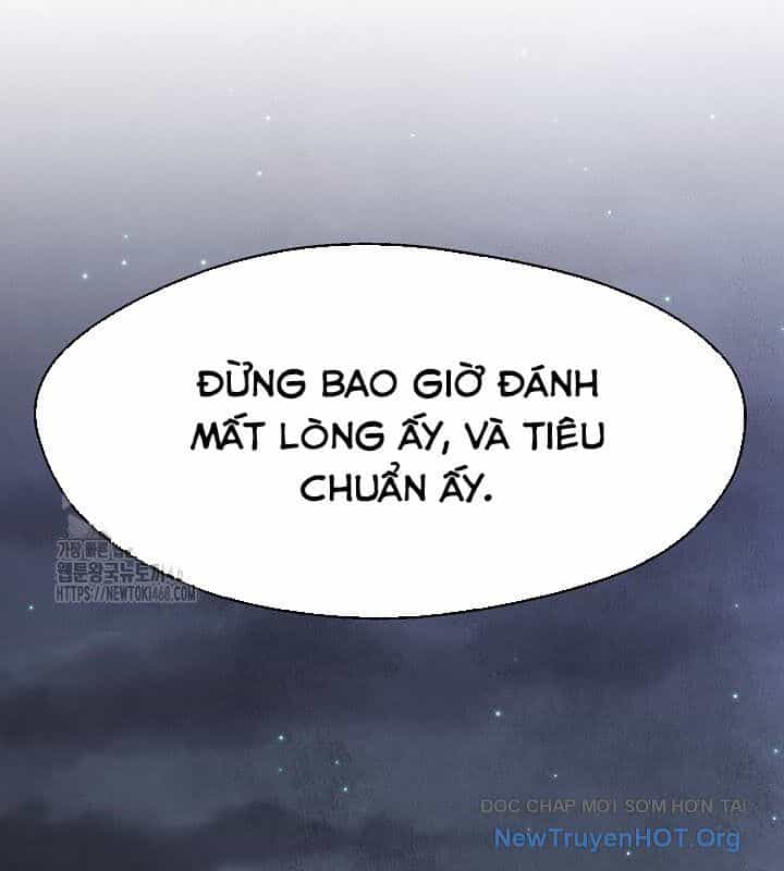 Ngoại Tôn Thiên Tài Của Nam Cung Thế Gia - Chương 63 - ảnh 67