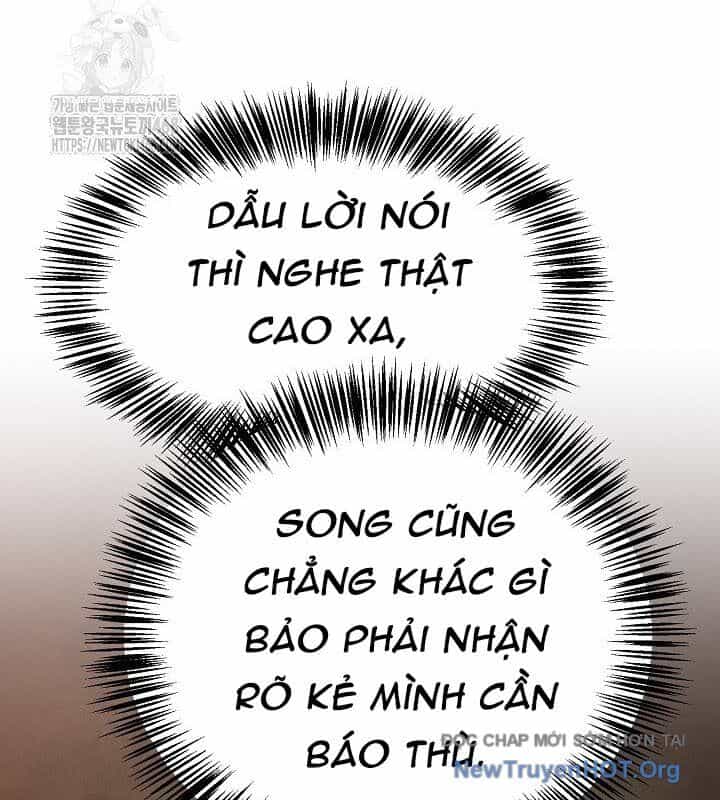 Ngoại Tôn Thiên Tài Của Nam Cung Thế Gia - Chương 63 - ảnh 74