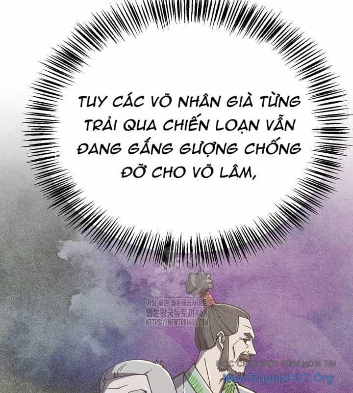 Ngoại Tôn Thiên Tài Của Nam Cung Thế Gia - Chương 63 - ảnh 79