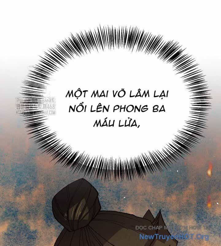 Ngoại Tôn Thiên Tài Của Nam Cung Thế Gia - Chương 63 - ảnh 83