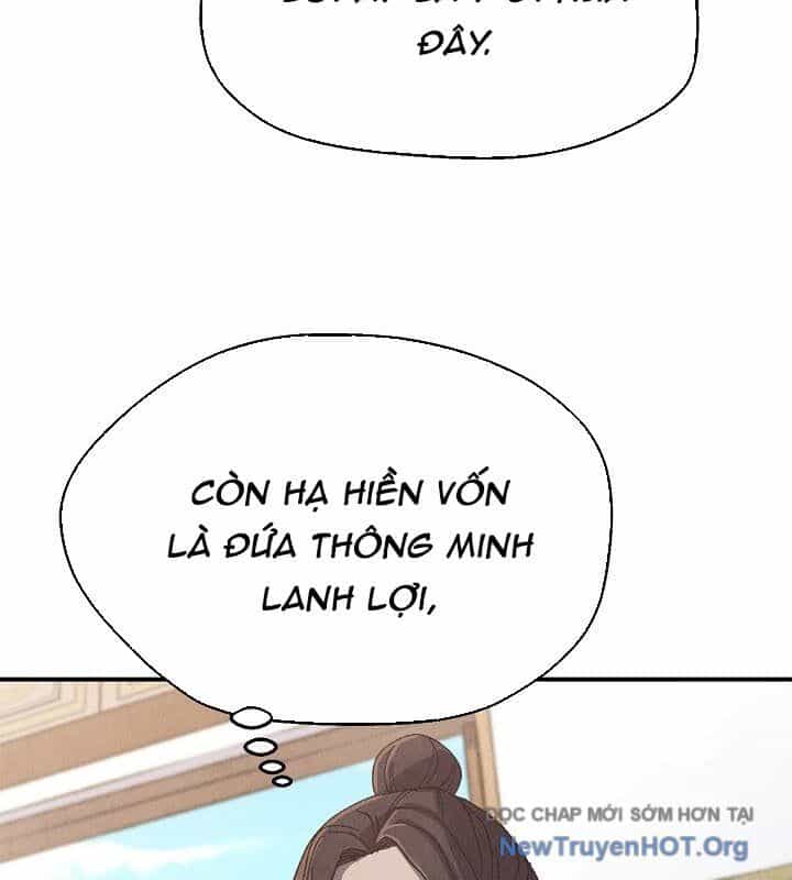 Ngoại Tôn Thiên Tài Của Nam Cung Thế Gia - Chương 63 - ảnh 95