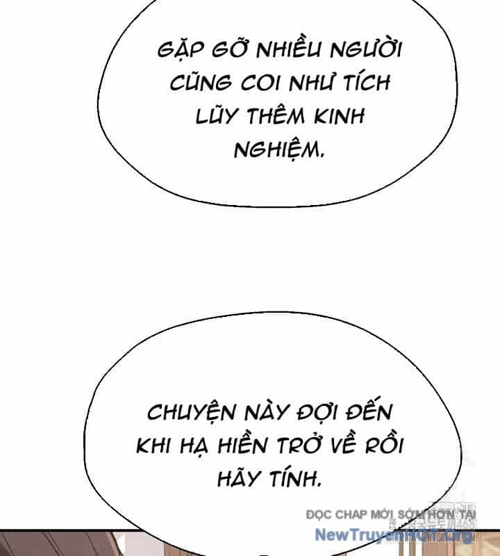 Ngoại Tôn Thiên Tài Của Nam Cung Thế Gia - Chương 63 - ảnh 97