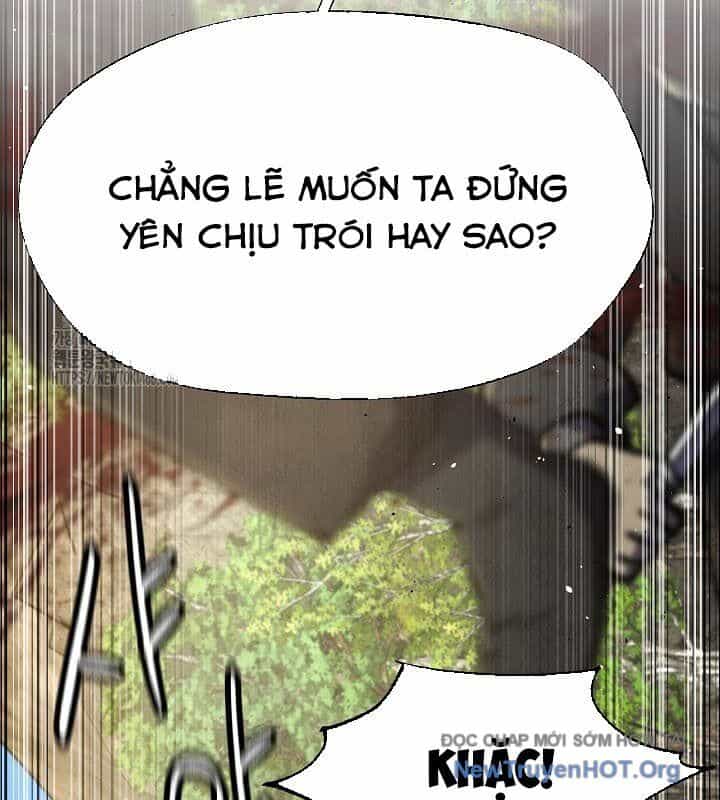 Ngoại Tôn Thiên Tài Của Nam Cung Thế Gia - Chương 64 - ảnh 101