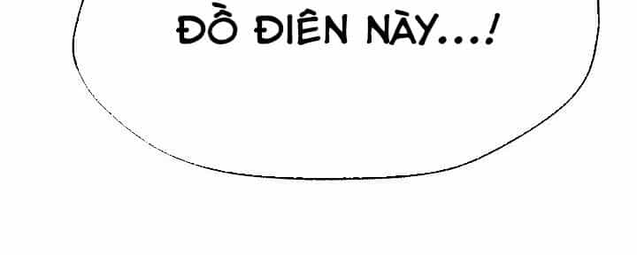 Ngoại Tôn Thiên Tài Của Nam Cung Thế Gia - Chương 64 - ảnh 106