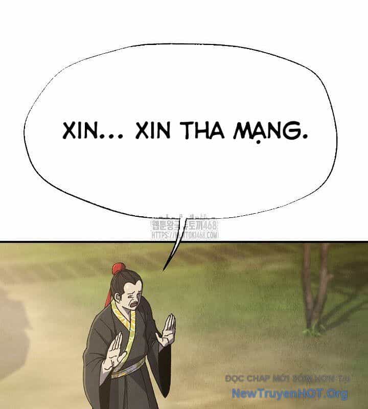 Ngoại Tôn Thiên Tài Của Nam Cung Thế Gia - Chương 64 - ảnh 107