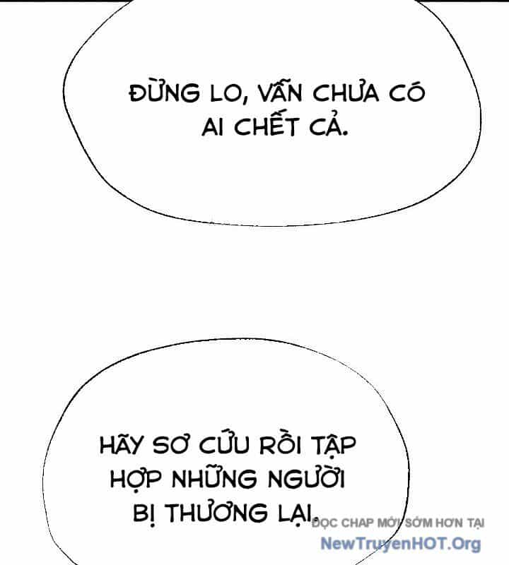 Ngoại Tôn Thiên Tài Của Nam Cung Thế Gia - Chương 64 - ảnh 109