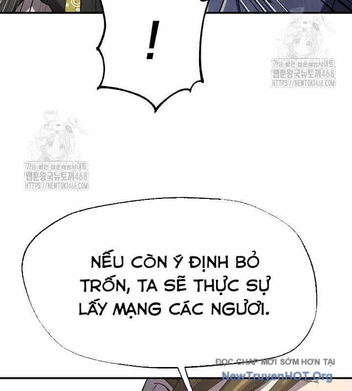 Ngoại Tôn Thiên Tài Của Nam Cung Thế Gia - Chương 64 - ảnh 111