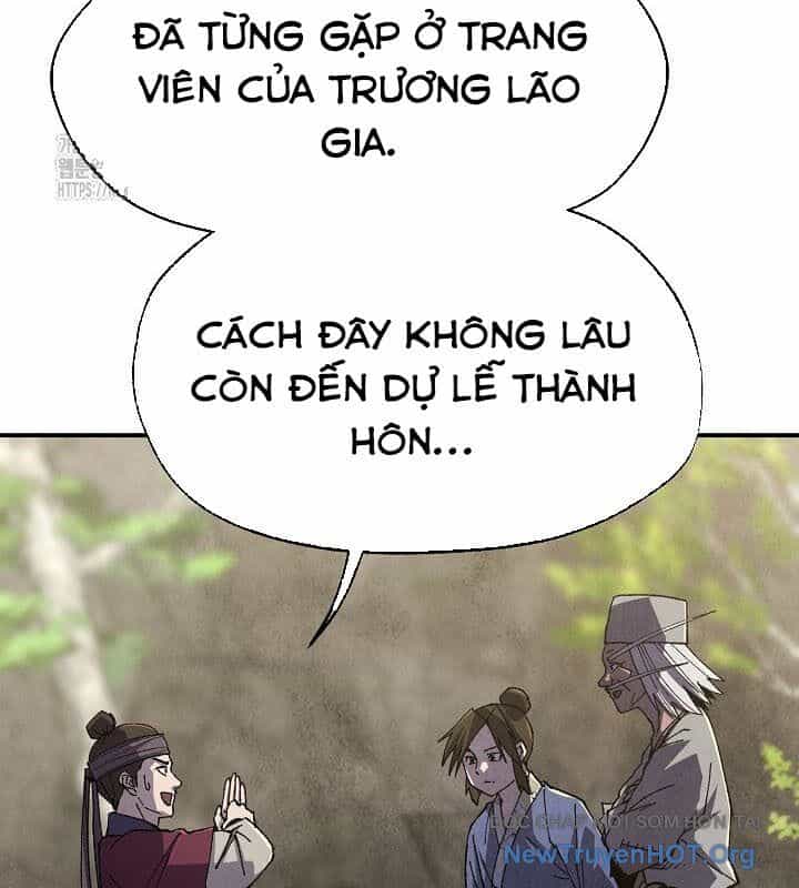 Ngoại Tôn Thiên Tài Của Nam Cung Thế Gia - Chương 64 - ảnh 127