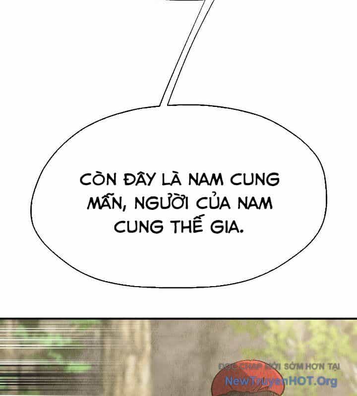 Ngoại Tôn Thiên Tài Của Nam Cung Thế Gia - Chương 64 - ảnh 129