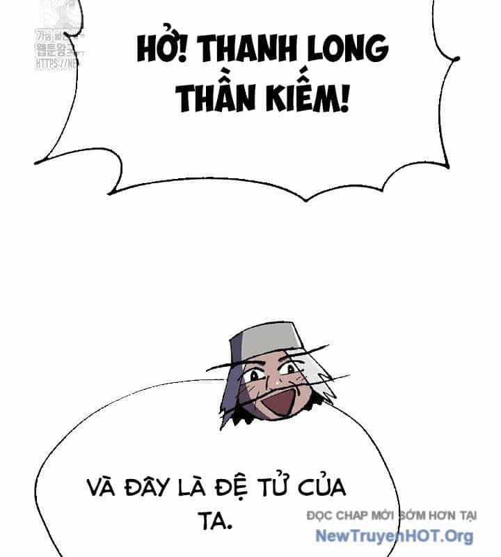 Ngoại Tôn Thiên Tài Của Nam Cung Thế Gia - Chương 64 - ảnh 131