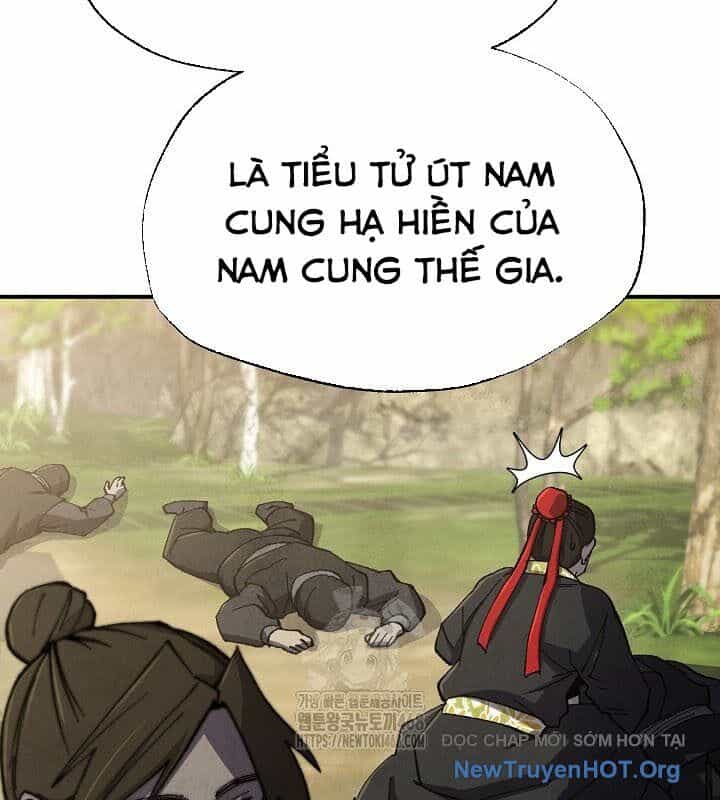 Ngoại Tôn Thiên Tài Của Nam Cung Thế Gia - Chương 64 - ảnh 132