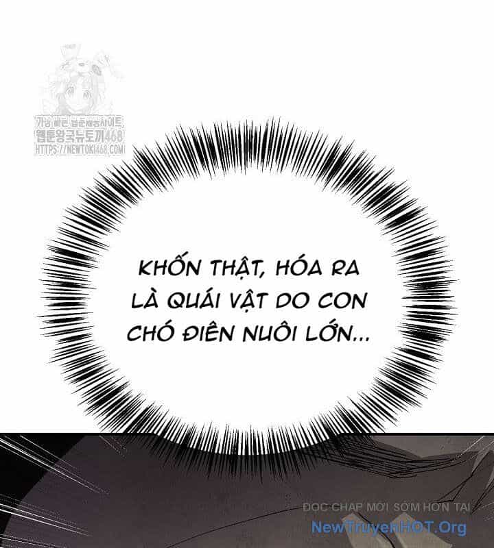 Ngoại Tôn Thiên Tài Của Nam Cung Thế Gia - Chương 64 - ảnh 135