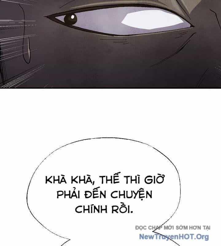 Ngoại Tôn Thiên Tài Của Nam Cung Thế Gia - Chương 64 - ảnh 136