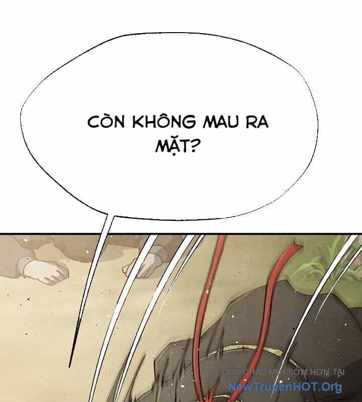 Ngoại Tôn Thiên Tài Của Nam Cung Thế Gia - Chương 64 - ảnh 139