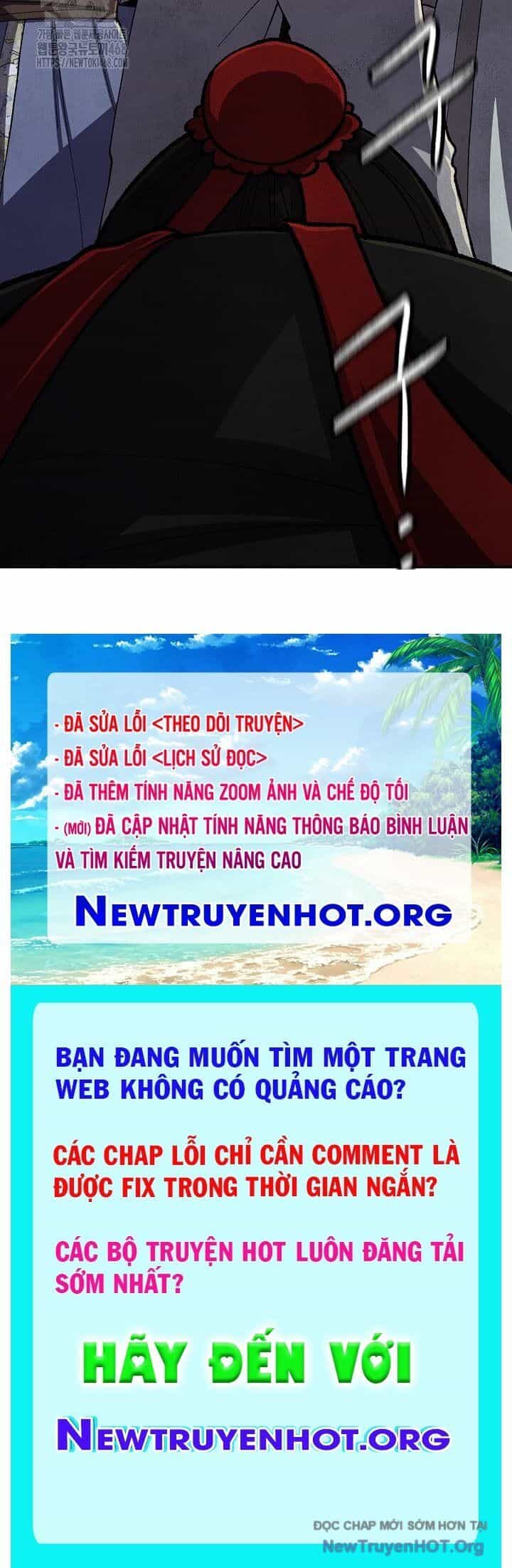 Ngoại Tôn Thiên Tài Của Nam Cung Thế Gia - Chương 64 - ảnh 144