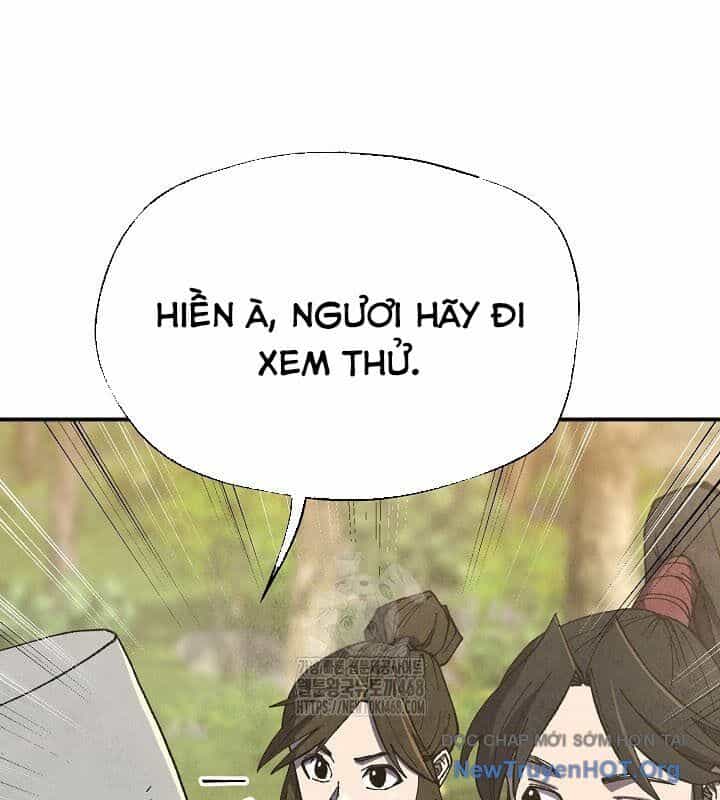 Ngoại Tôn Thiên Tài Của Nam Cung Thế Gia - Chương 64 - ảnh 16