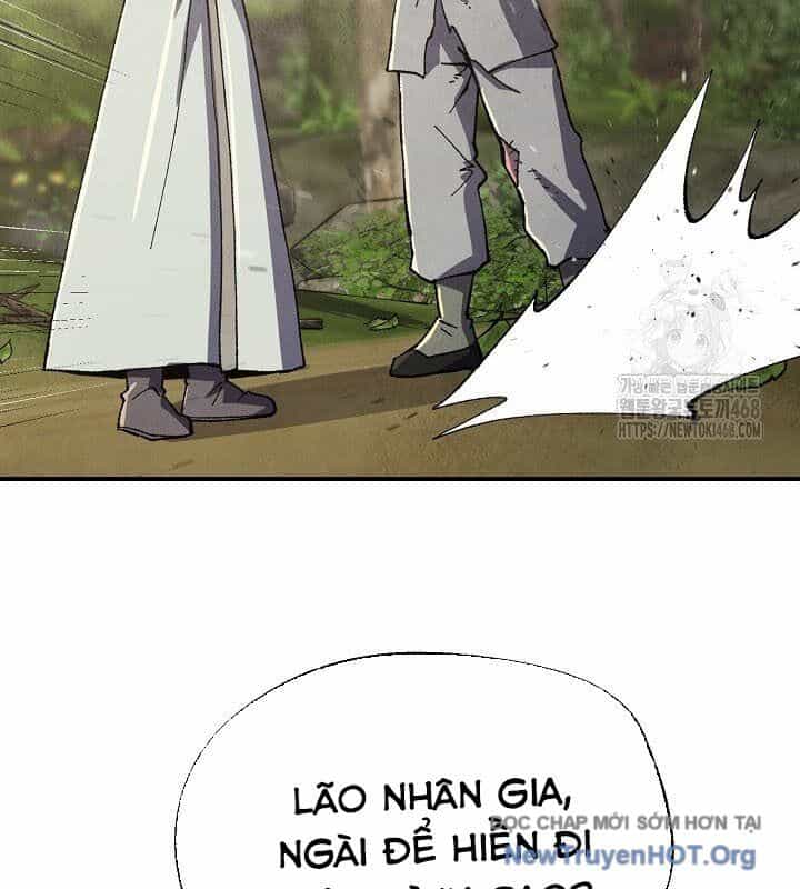 Ngoại Tôn Thiên Tài Của Nam Cung Thế Gia - Chương 64 - ảnh 19