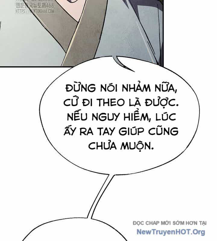 Ngoại Tôn Thiên Tài Của Nam Cung Thế Gia - Chương 64 - ảnh 21