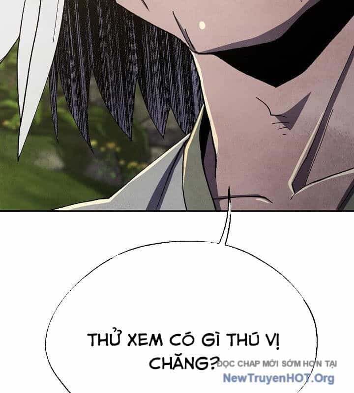Ngoại Tôn Thiên Tài Của Nam Cung Thế Gia - Chương 64 - ảnh 23