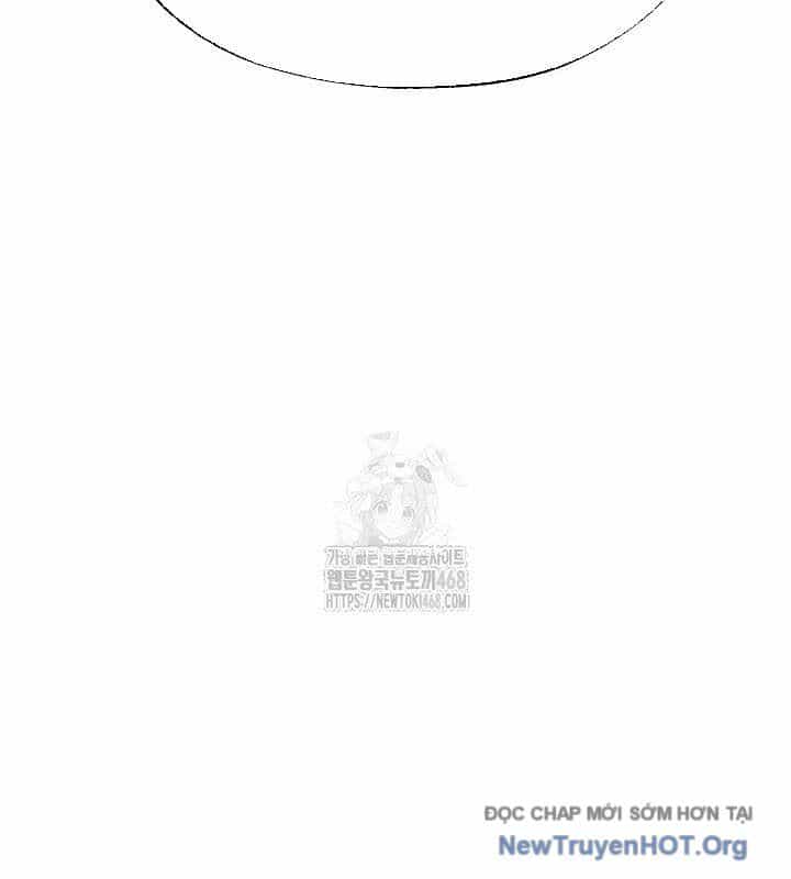 Ngoại Tôn Thiên Tài Của Nam Cung Thế Gia - Chương 64 - ảnh 24