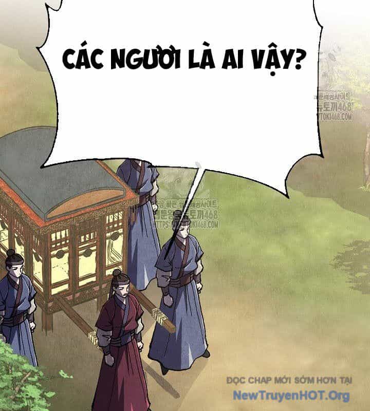 Ngoại Tôn Thiên Tài Của Nam Cung Thế Gia - Chương 64 - ảnh 27